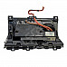 Пепелник BMW 5 Series (F10, F11), ОЕМ 51169171558
