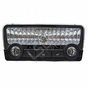 Плафон BMW 5 Series (F10, F11), OEM 63319163699