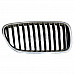 Решетки предна броня BMW 5 Series (F10, F11)