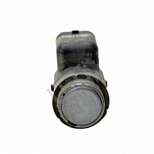 Сензор парктроник BMW 5 Series (F10, F11), OEM 9231283