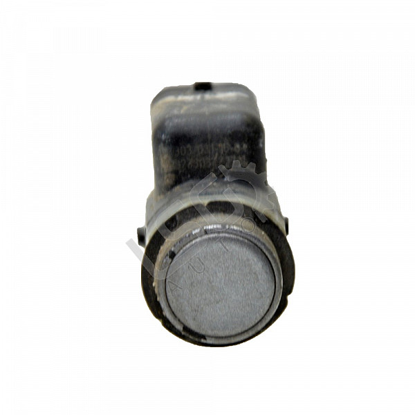 Сензор парктроник BMW 5 Series (F10, F11), ОЕМ 9231283