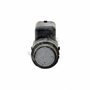 Сензор парктроник BMW 5 Series (F10, F11), OEM 9231283