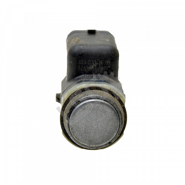 Сензор парктроник BMW 5 Series (F10, F11), ОЕМ 9231283