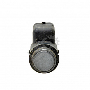 Сензор парктроник BMW 5 Series (F10, F11), OEM 9231283