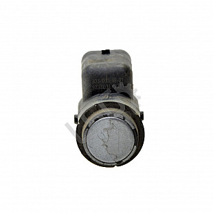 Сензор парктроник BMW 5 Series (F10, F11), OEM 9231283