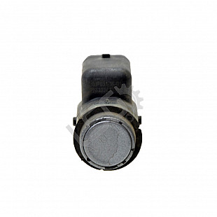 Сензор парктроник BMW 5 Series (F10, F11), OEM 9231283