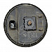 Сирена аларма BMW 5 Series (F10, F11), ОЕМ 639452-10