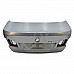 Заден капак BMW 5 Series (F10, F11)