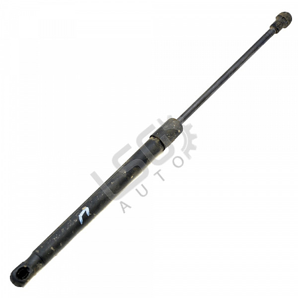 Амортисьор преден капак Volkswagen Touran I, ОЕМ 1T0823359A