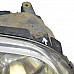 Десен фар Volkswagen Touran I, ОЕМ 0301205202