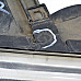 Десен фар Volkswagen Touran I, ОЕМ 0301205202
