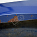 Десен калник Volkswagen Touran I