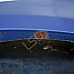 Десен калник Volkswagen Touran I