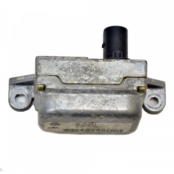 ESP сензор Volkswagen Touran I, ОЕМ 1K0907655B