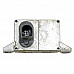 ESP сензор Volkswagen Touran I, ОЕМ 1K0907655B