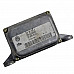 ESP сензор Volkswagen Touran I, ОЕМ 1K0907655B