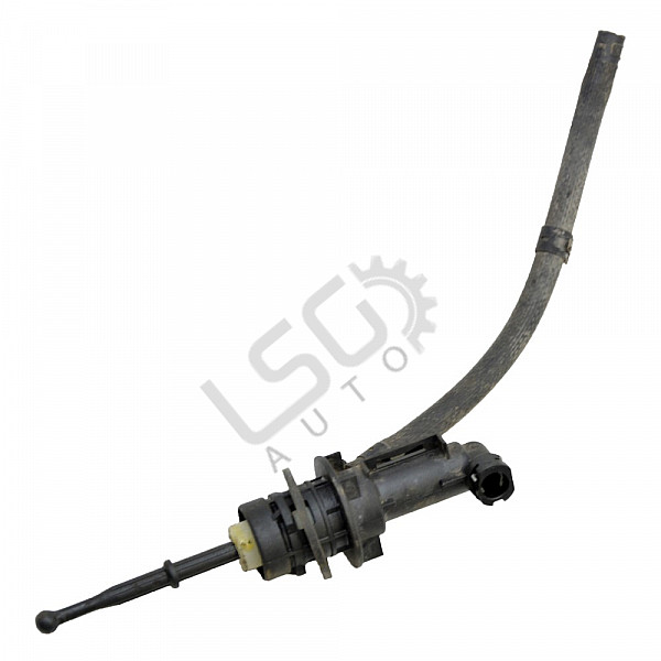 Горна помпа съединител Volkswagen Touran I, ОЕМ 6284000056