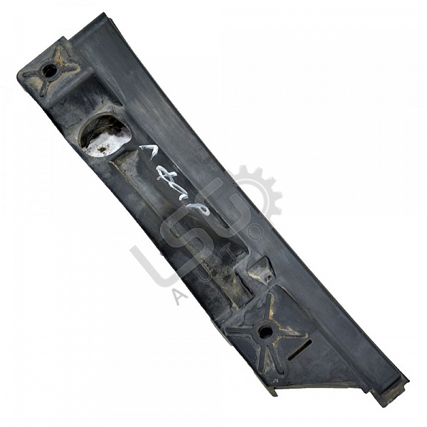 Ляв държач предна броня Volkswagen Touran I, ОЕМ 1T0807889A