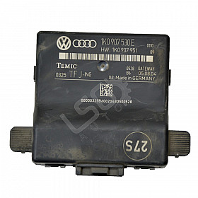 Модул диагностичен интерфейс Volkswagen Touran I