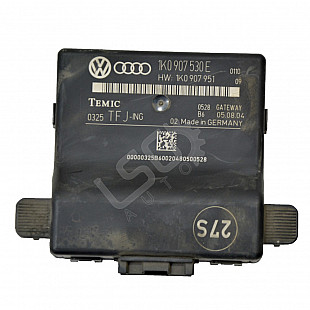 Модул диагностичен интерфейс Volkswagen Touran I, OEM 1k0907530E