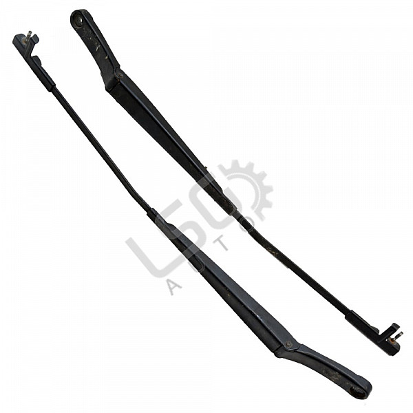 Рамена чистачки Volkswagen Touran I, ОЕМ 1T0955409A