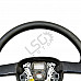 Волан Volkswagen Touran I, ОЕМ 1T0419091B