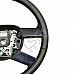 Волан Volkswagen Touran I, ОЕМ 1T0419091B