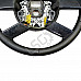 Волан Volkswagen Touran I, ОЕМ 1T0419091B