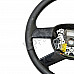 Волан Volkswagen Touran I, ОЕМ 1T0419091B
