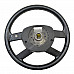 Волан Volkswagen Touran I, ОЕМ 1T0419091B