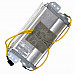 AIRBAG табло BMW X3 (E83), ОЕМ 39705604107G