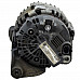 Алтернатор BMW X3 (E83), ОЕМ 7789980AI01