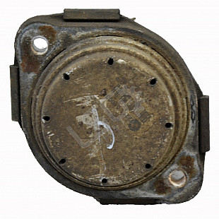 Десен тампон двигател BMW X3 (E83), OEM 22113400342