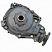 Диференциал преден BMW X3 (E83), ОЕМ 14288320