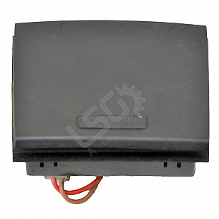 Конзола със запалка BMW X3 (E83), OEM 51163401978
