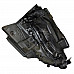 Кора двигател BMW X3 (E83), ОЕМ 11147787335