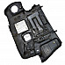 Кора над двигател BMW X3 (E83), ОЕМ 7794700-01