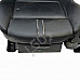 Кожен салон с подгрев BMW X3 (E83)