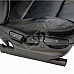 Кожен салон с подгрев BMW X3 (E83)