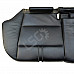 Кожен салон с подгрев BMW X3 (E83)