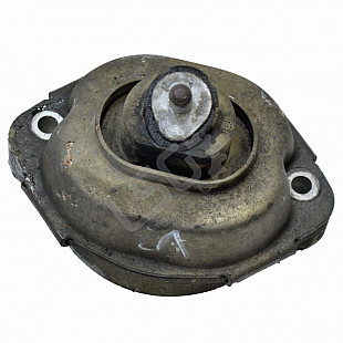 Ляв тампон двигател BMW X3 (E83), OEM 22113400341