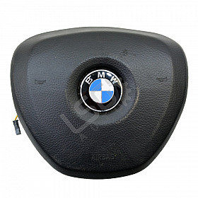 AIRBAG волан BMW 5 Series (F10, F11)