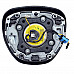 AIRBAG волан BMW 5 Series (F10, F11), ОЕМ 33678383901