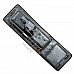 Бутон отваряне заден капак BMW 5 Series (F10, F11), ОЕМ 108229-10