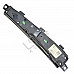 Бутони превключване на режима BMW 5 Series (F10, F11), ОЕМ 9202942-02