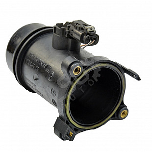 Дебитомер BMW 5 Series (F10, F11), OEM 11884414