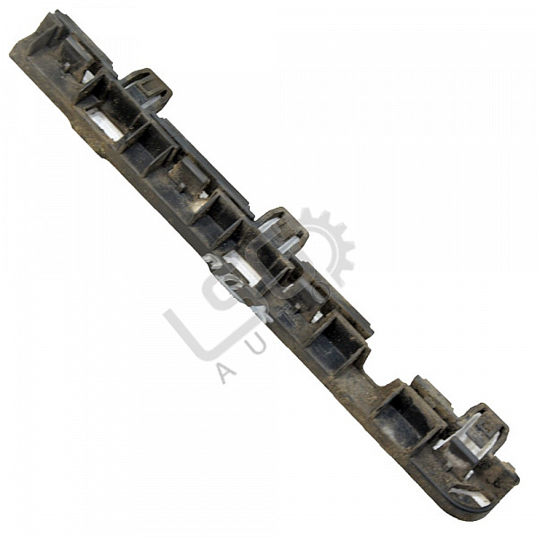 Десен държач калник BMW 5 Series (F10, F11), ОЕМ 7184776
