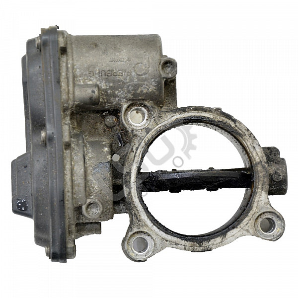 Дроселова клапа BMW 5 Series (F10, F11), ОЕМ 1354781075202