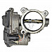 Дроселова клапа BMW 5 Series (F10, F11), ОЕМ 1354781075202