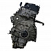 Табло Mazda 5 (I)